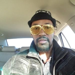 Meet your Posher, Bo73toinfinity